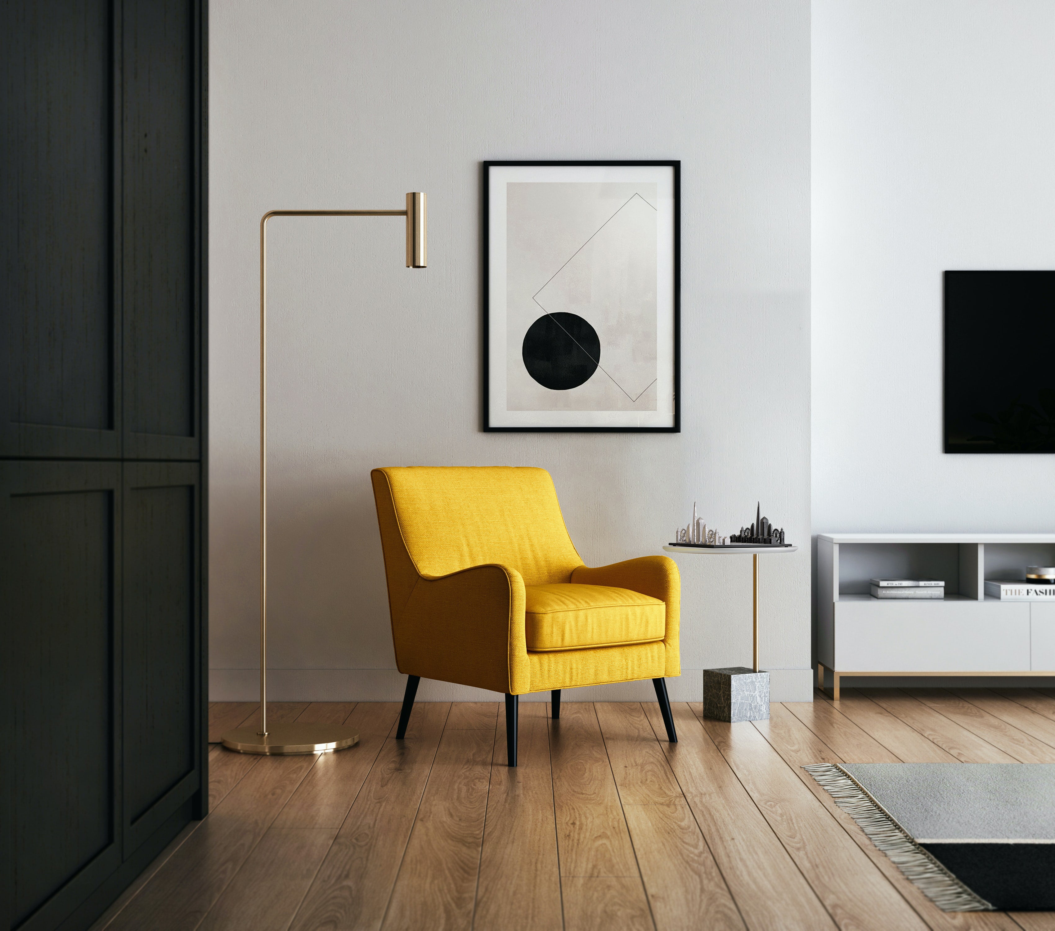 Skyline Chess Chess Set Stainless Steel London Edition with London Map Board