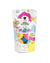 Nailmatic Bath Bomb Set for Kids SPACE