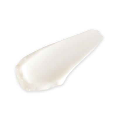 Rich Foot Cream 150mL