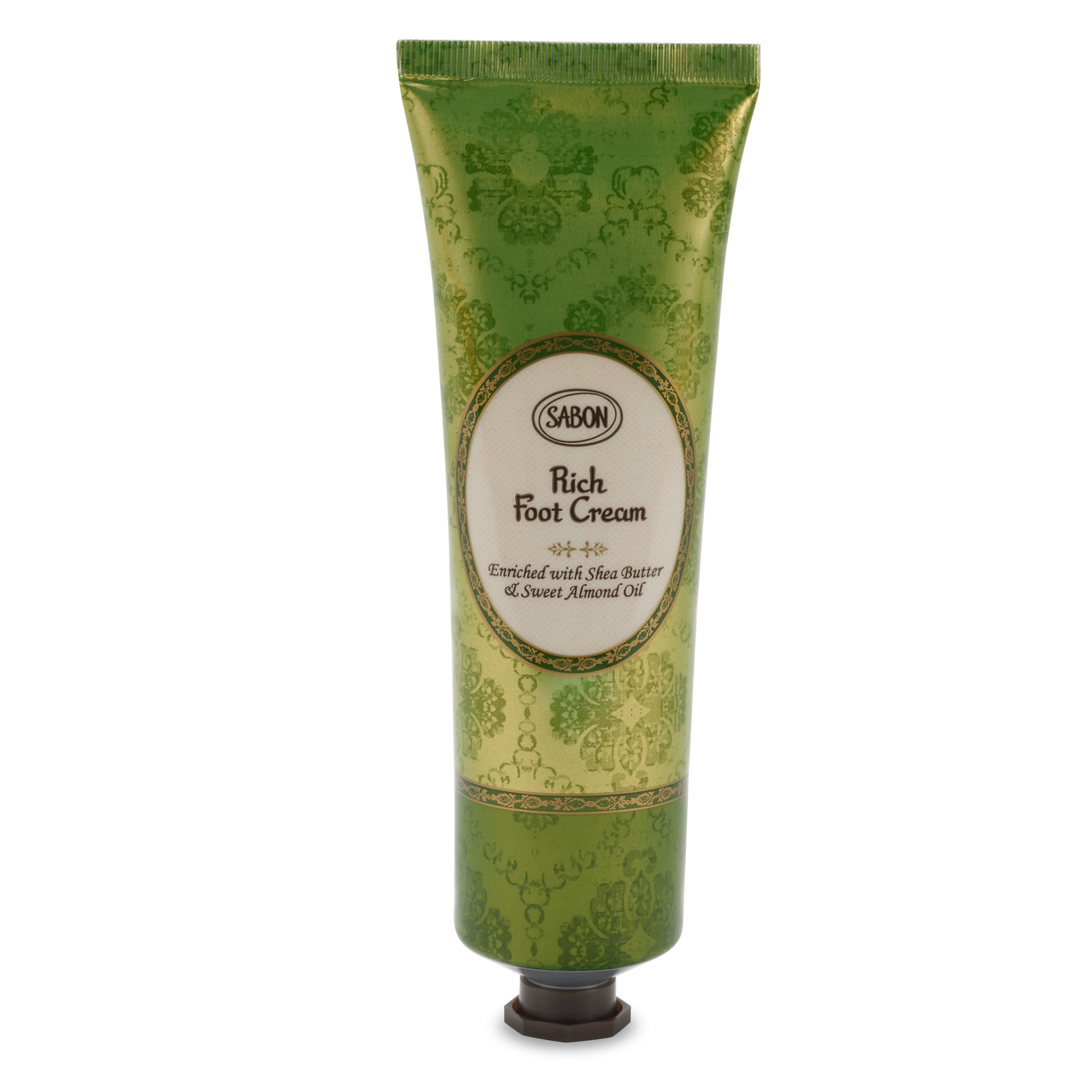 Rich Foot Cream 150mL