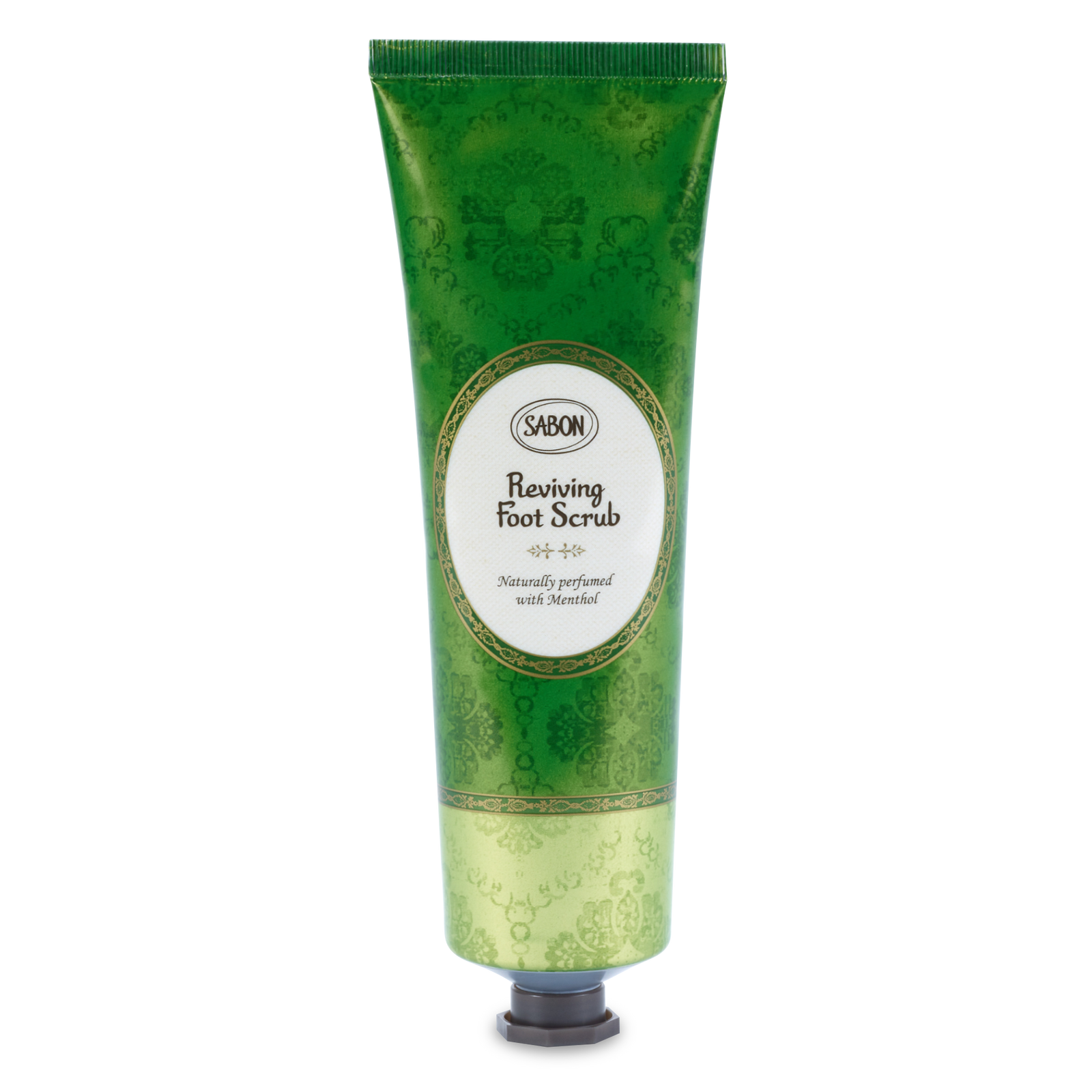 Reviving Foot Scrub 150mL