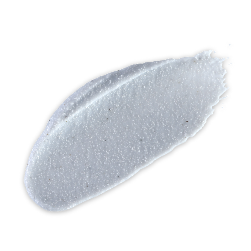 Reviving Foot Scrub 150mL