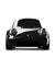 Car RACING CAR PORSCHE 911 Black