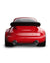 Car RACING CAR PORSCHE 911 Red