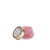 Rose Water Gelee 15ml Csmorg