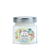 Body Gelée Sunny Cocktail 200ml