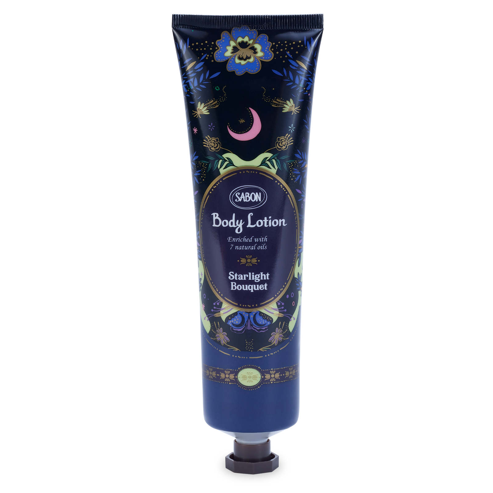 Starlight Bouquet Body Lotion 150mL