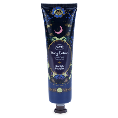 Starlight Bouquet Body Lotion 150mL