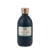 Mud Body Cleanser 290ml