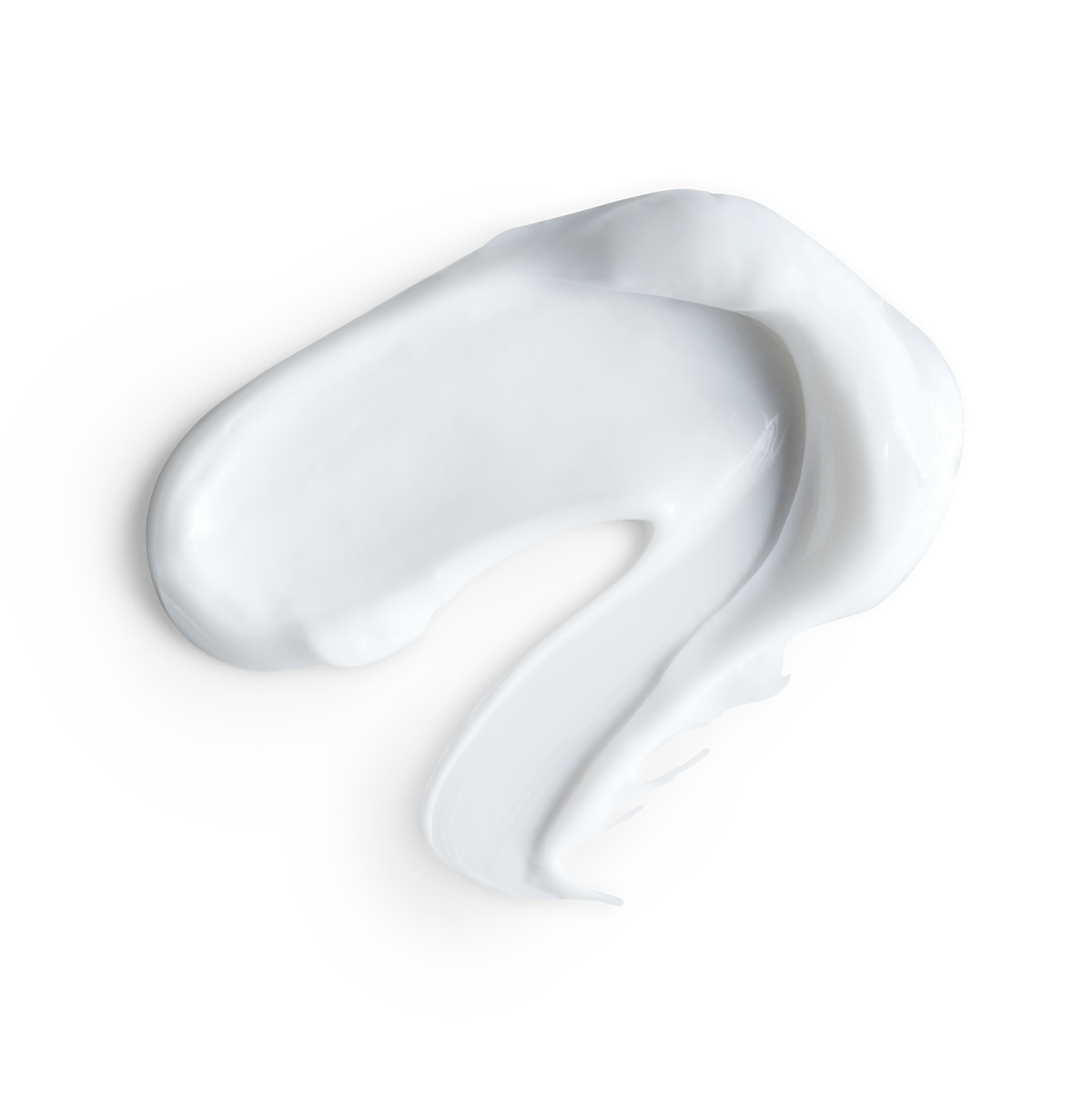 Body Cream to Oil 200ml