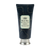 Body Cream to Oil 200ml