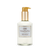 Perfumed Hand Soap Delicate Jasmine 200ml