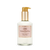 Perfumed Hand Soap Green Rose 200ml