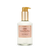 Perfumed Hand Soap Citrus Blossom 200ml