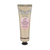 Butter Hand Cream Green Rose 75ml