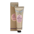 Butter Hand Cream Green Rose 75ml