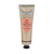 Butter Hand Cream Citrus Blossom 75ml