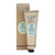 Butter Hand Cream White Tea 75ml