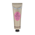 Butter Hand Cream Rose Tea 75ml
