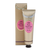 Butter Hand Cream Rose Tea 75ml