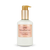 Hand Cream Citrus Blossom 200ml