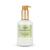 Perfumed Hand Cream Lavender Apple 200ml