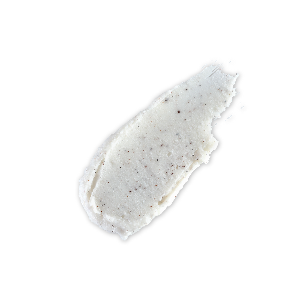 Dead Sea Hand Mask & Scrub 125mL