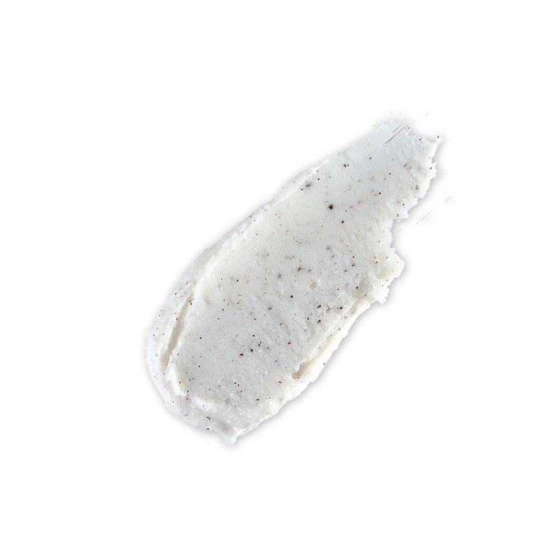 Dead Sea Hand Mask & Scrub 125mL