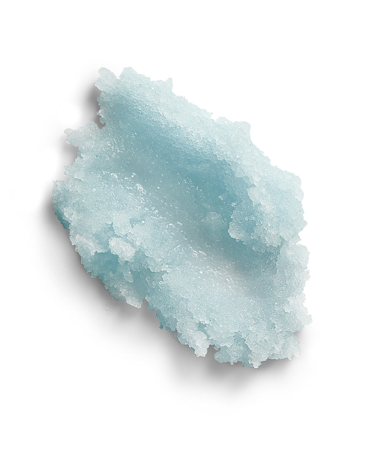 Body Scrub Delicate Jasmine 60gr