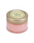 Body Scrub Jar Lavender Apple in Sabon Jar 60g