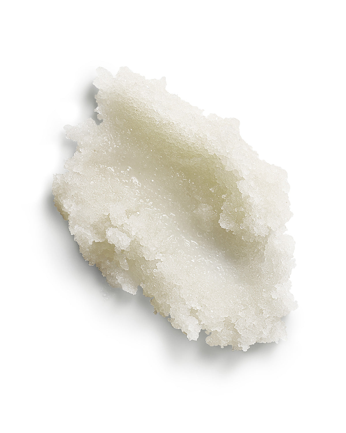 Body Scrub P-L-V 60gr