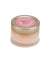Body Scrub Jar Rose Tea in Sabon Jar 60g
