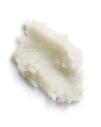 Body Scrub GENTLEMAN in Sabon Jar 60g