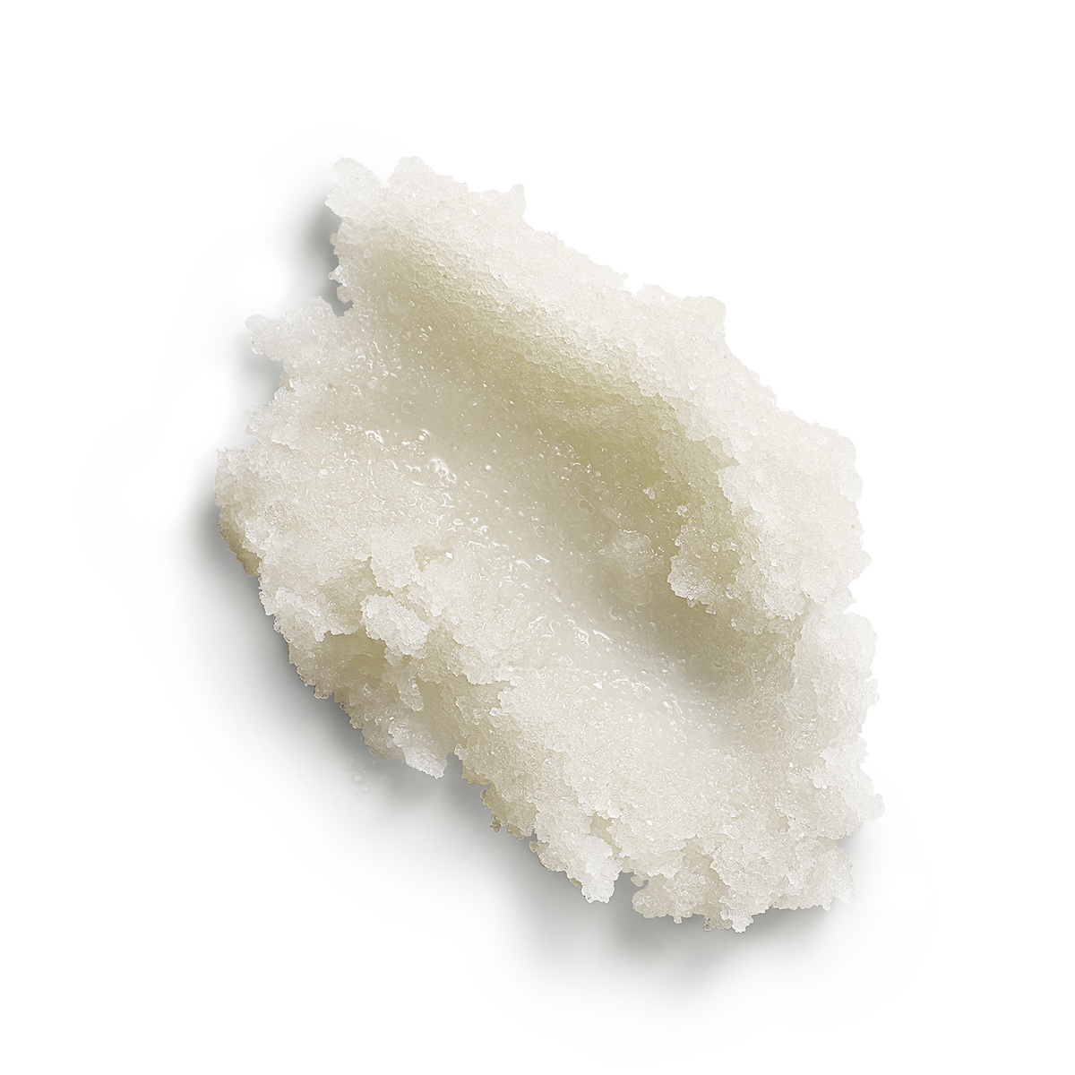 Body Scrub White Tea 200gr