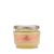 Next Generation Body Scrub Citrus Blossom 320g