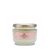 Next Generation Body Scrub Green Rose 320g