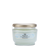 Next Generation Body Scrub Delicate Jasmine 320g