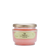 Next Generation Body Scrub Lavender Apple 320g