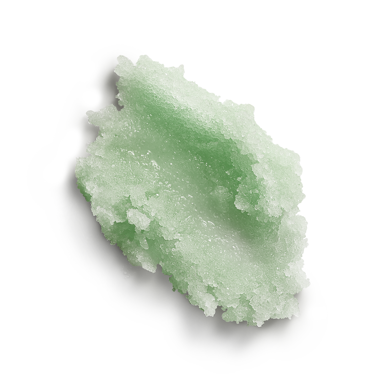 Next Generation Body Scrub Mango Kiwi 11.3oz (320g)