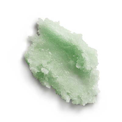 Next Generation Body Scrub Mango Kiwi 11.3oz (320g)