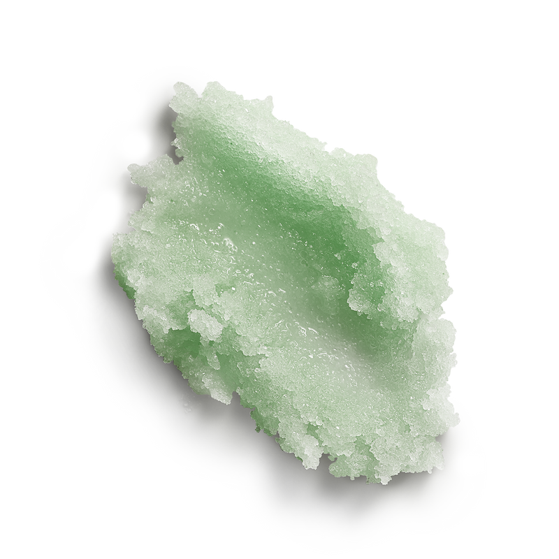 Next Generation Body Scrub Mango Kiwi 21.2oz (600g)