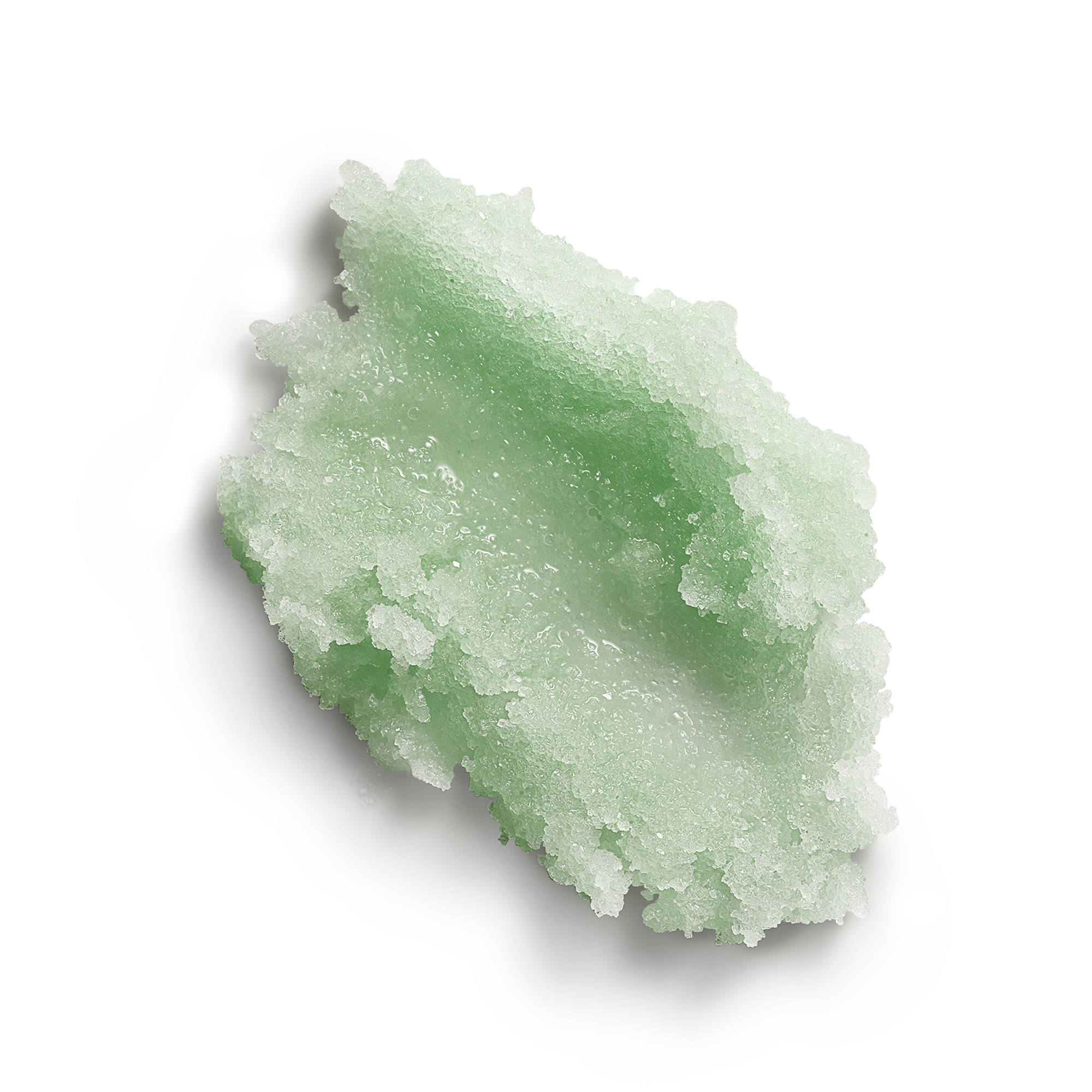 Next Generation Body Scrub Mango Kiwi 11.3oz (320g)