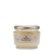 Next Generation Body Scrub Patchouli Lavender Vanilla 320g