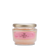 Next Generation Body Scrub Rose Tea 320g