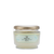 Next Generation Body Scrub White Tea 320g
