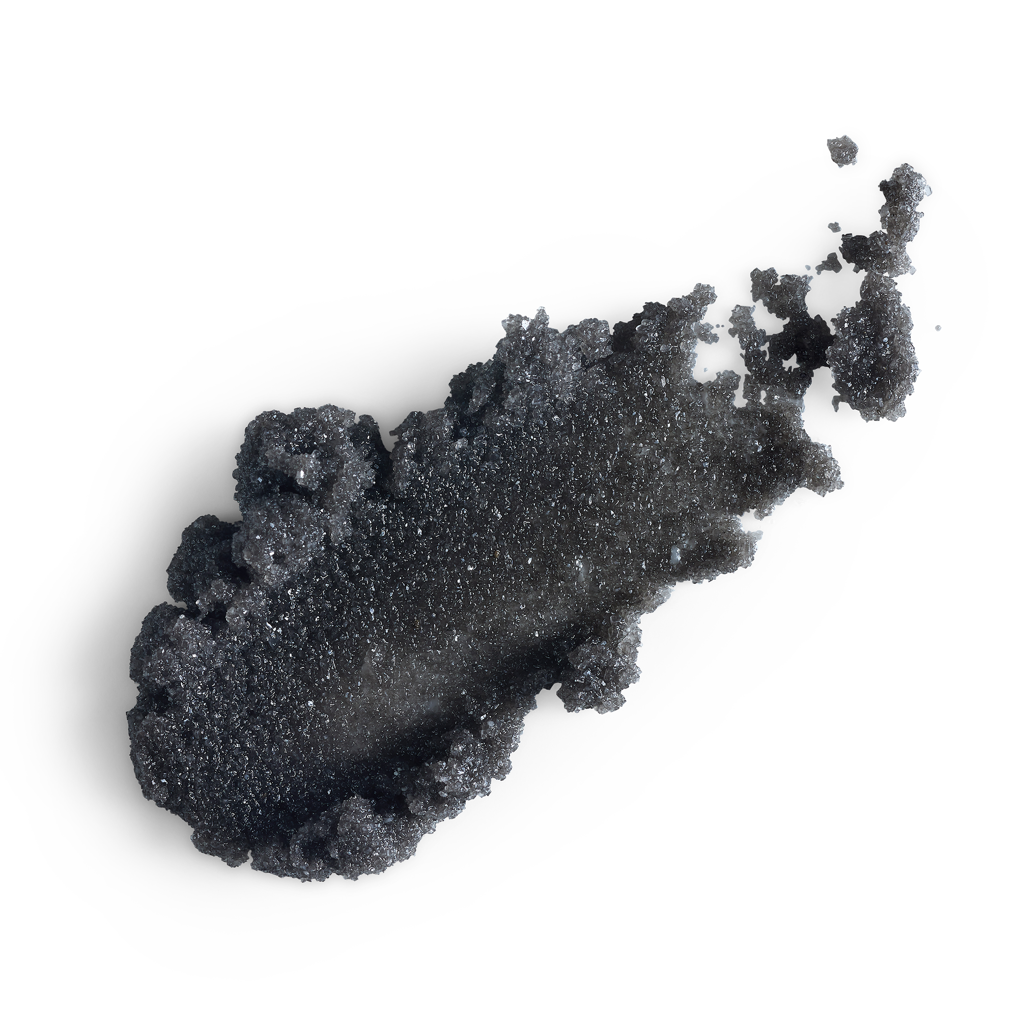 Mud Body Scrub 11.3oz (320g)