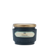 Mud Body Scrub 320g