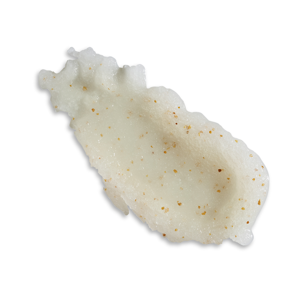 Body Scrub Olive Bliss 60gr