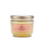Next Generation Body Scrub Citrus Blossom 600g