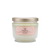 Next Generation Body Scrub Green Rose 600g